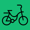 Renta de Bicicletas