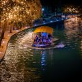 Horario de verano: el parque abre de 6:00 a 23:00 todos los dÃ­as